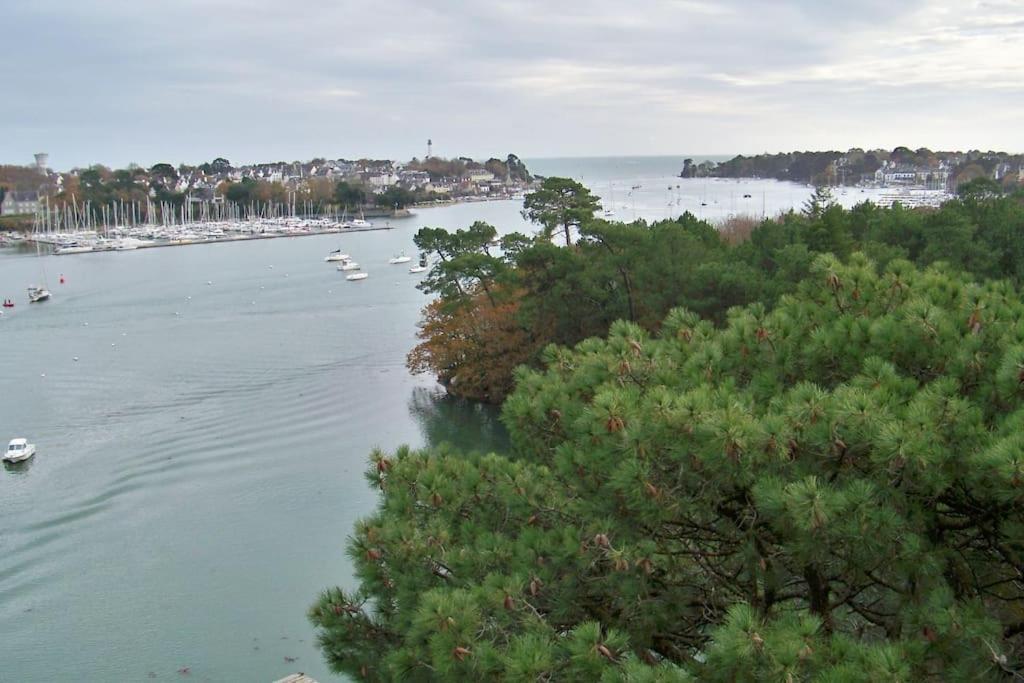 Appartement, Parking Prive, Balcon